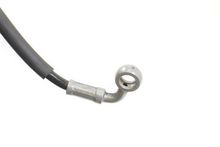 2015 Indian Roadmaster ABS To Rear Brake Caliper Lines 1912037 {{ shop.shopifyCountryName }} - Mototech271