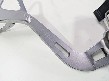 2010 BMW R1200GS K25 Rear Brake Lever Pedal 35217695901 {{ shop.shopifyCountryName }} - Mototech271