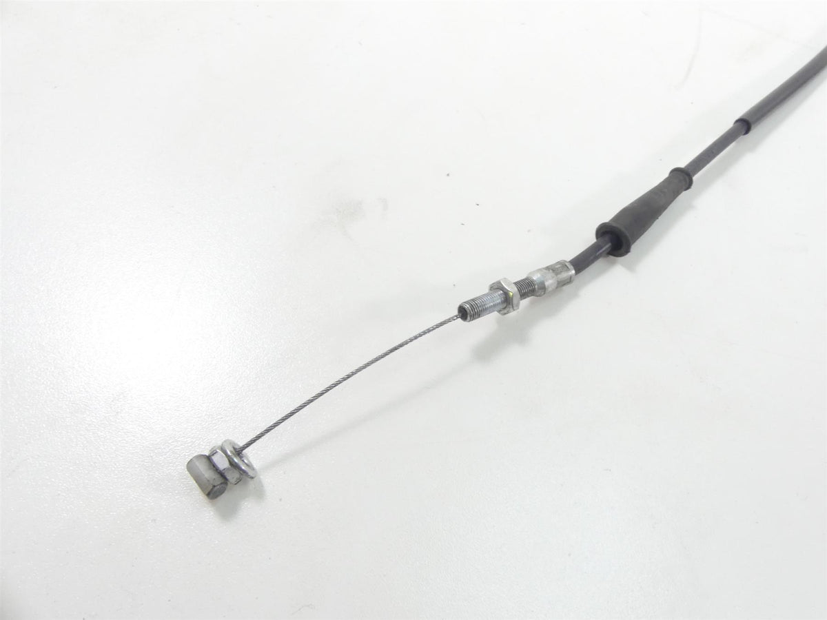 2012 Ski-Doo Summit X 800R Etec Handlebar Riser Grip Heater Switch Set 506152489 {{ shop.shopifyCountryName }} - Mototech271