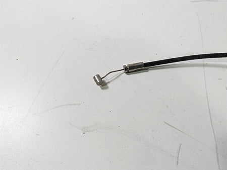 2004 BMW R1150GS R21 Ignition Switch Key Lock Set 51252313183 {{ shop.shopifyCountryName }} - Mototech271