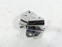 Load image into Gallery viewer, 2019 Harley Touring FLHX Street Glide Side Kick Stand Kickstand 50075-07A | Mototech271
