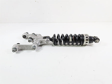 2014 Suzuki M109R VZR1800 Boulevard Rear Shock Suspension Damper 62100-48G50 {{ shop.shopifyCountryName }} - Mototech271