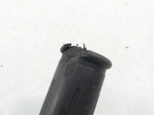 2018 BMW S1000RR K46 Left Handlebar Handle Bar Grip - Heated 61317727065 | Mototech271
