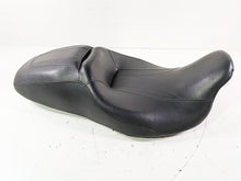 Load image into Gallery viewer, 2015 Harley Touring FLHTKL E -Glide Low Rider Seat Saddle - Read 52000334 | Mototech271
