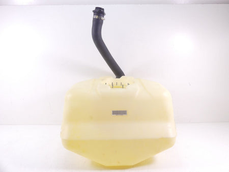 2014 Yamaha Waverunner VXR VX1800 Plastic 18.5g Fuel Gas Tank F2S-U7711-02-00 {{ shop.shopifyCountryName }} - Mototech271