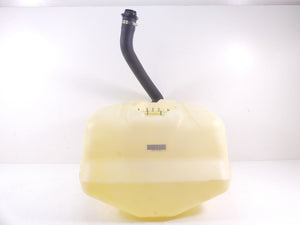 2014 Yamaha Waverunner VXR VX1800 Plastic 18.5g Fuel Gas Tank F2S-U7711-02-00 | Mototech271