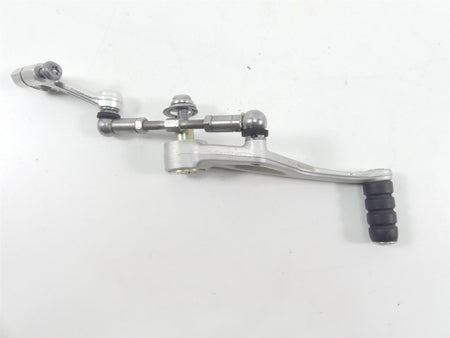2019 BMW R1250GS K50 Shifter Shift Lever Pedal & Linkage Links 23418526730 {{ shop.shopifyCountryName }} - Mototech271