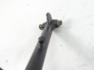 2013 Harley VRSCDX Night Rod Special Side Kick Jiffy Stand Kickstand 49733-07BK | Mototech271