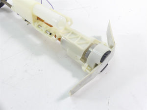2013 Harley VRSCF Muscle V-Rod Fuel Gas Petrol Pump - Tested 75123-09 75210-09 | Mototech271