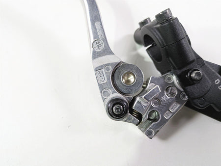 2024 Triumph Tiger 900 GT Clutch Perch & Lever T2043679 {{ shop.shopifyCountryName }} - Mototech271