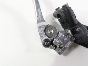 2024 Triumph Tiger 900 GT Clutch Perch & Lever T2043679 | Mototech271