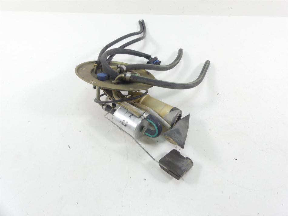 2001 BMW R1150 GS R21 Fuel Gas Petrol Pump - Tested 16141341231 {{ shop.shopifyCountryName }} - Mototech271