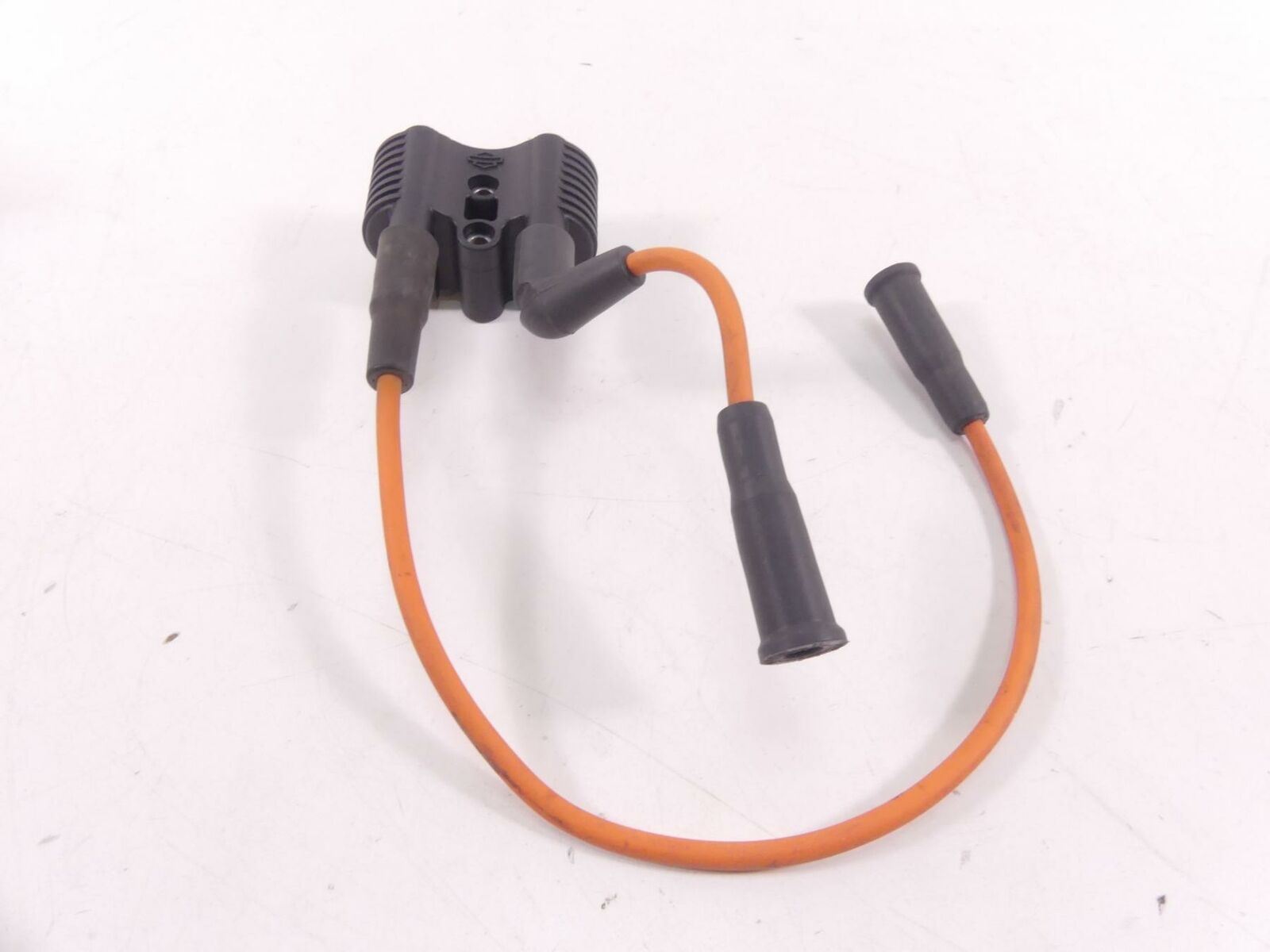 2009 Harley XR1200 X Sportster Ignition Coils Coil Set - Read 31656-07 {{ shop.shopifyCountryName }} - Mototech271