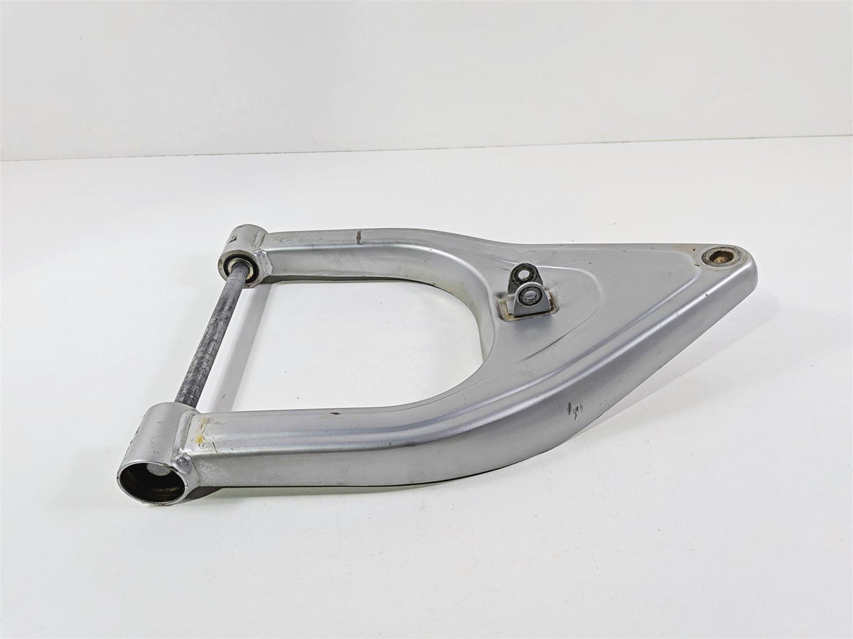 2004 BMW R1150GS R21 Front Trailing Arm Support Suspension 31422345526 {{ shop.shopifyCountryName }} - Mototech271