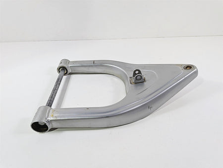 2004 BMW R1150GS R21 Front Trailing Arm Support Suspension 31422345526 {{ shop.shopifyCountryName }} - Mototech271