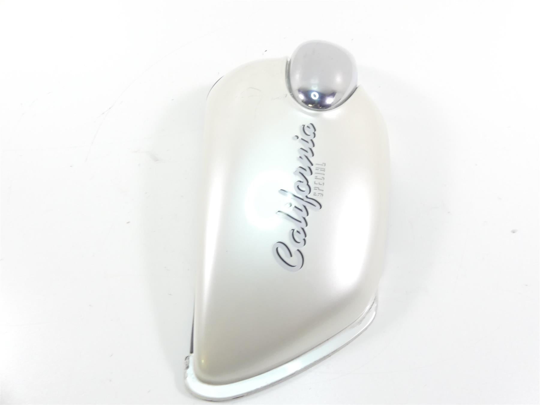 2001 Moto Guzzi California Sp 1100 Right Side Cover Fairing Cowl GU03476230 {{ shop.shopifyCountryName }} - Mototech271