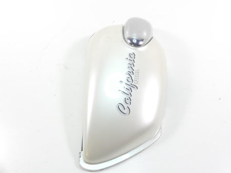 2001 Moto Guzzi California Sp 1100 Right Side Cover Fairing Cowl GU03476230 {{ shop.shopifyCountryName }} - Mototech271
