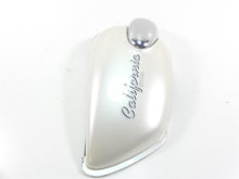 Load image into Gallery viewer, 2001 Moto Guzzi California Sp 1100  Right Side Cover Fairing Cowl GU03476230 | Mototech271
