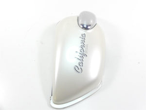 2001 Moto Guzzi California Sp 1100  Right Side Cover Fairing Cowl GU03476230 | Mototech271