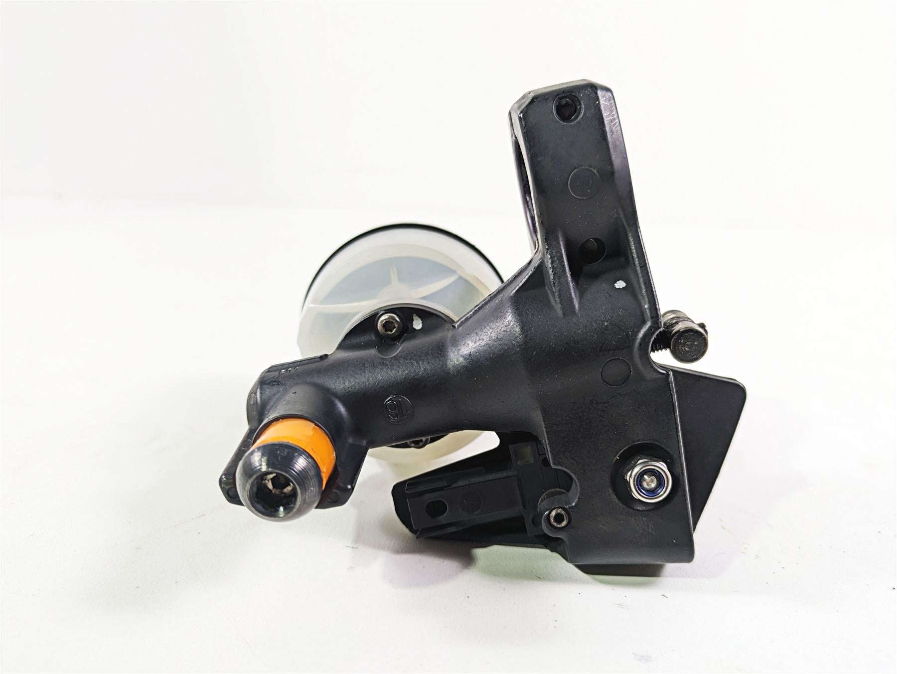 2006 BMW R1200GS K255 Adv Front Brake Master Cylinder D=13mm 32727727025 {{ shop.shopifyCountryName }} - Mototech271