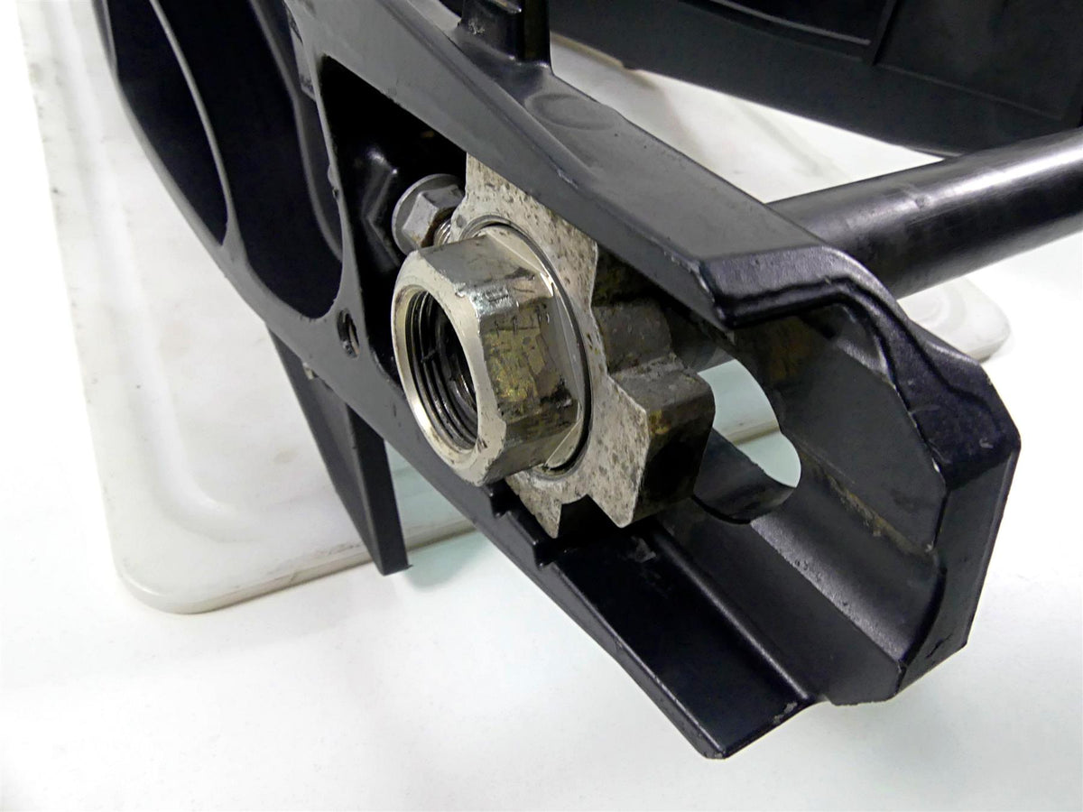2015 KTM 1190 Adventure Swingarm Swing Arm & Axle 6070403004433 60303298000 {{ shop.shopifyCountryName }} - Mototech271