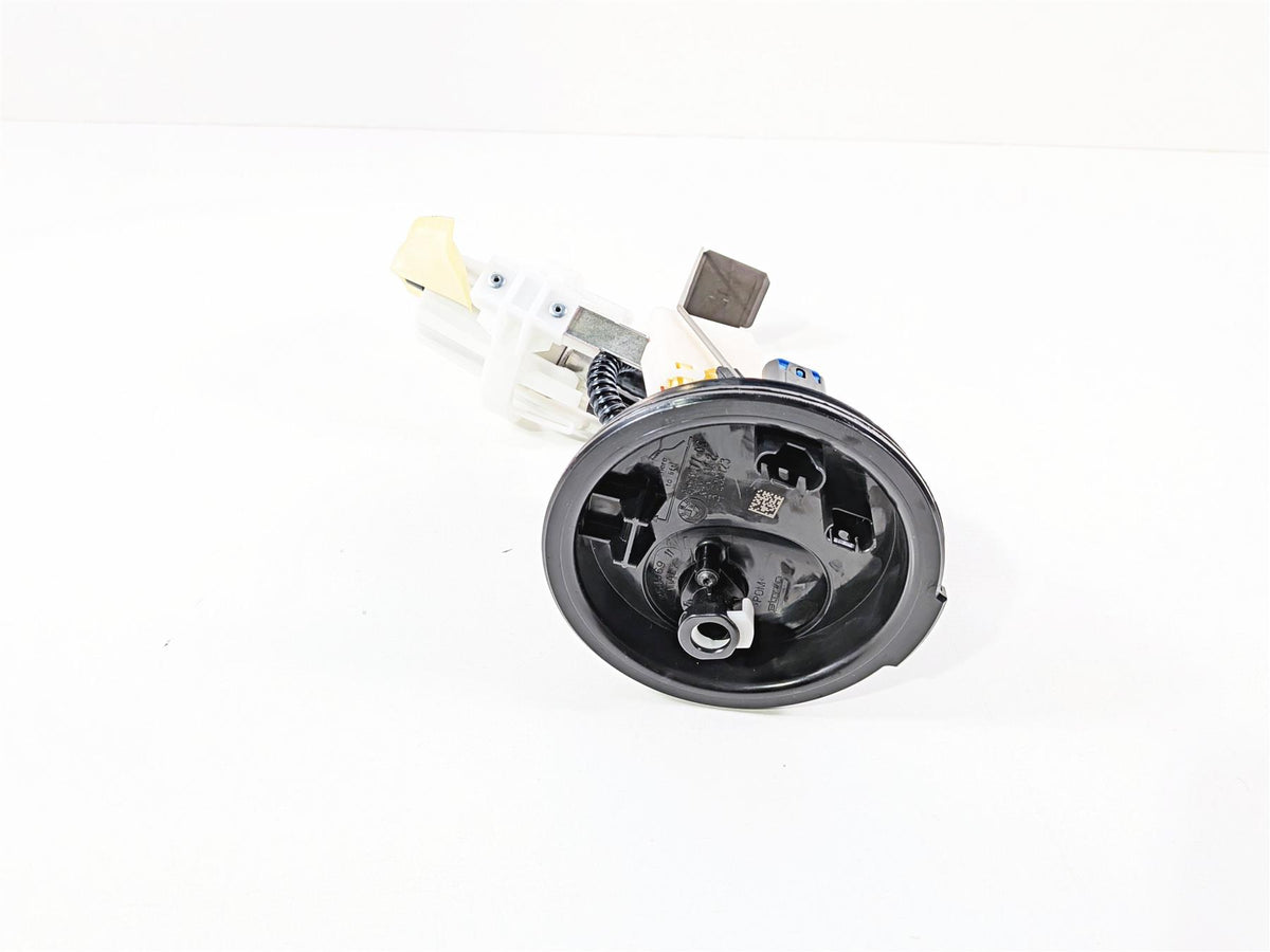 2023 BMW R1250RT RTP K52 Fuel Gas Petrol Pump & Sender 2K Only 16148393577 {{ shop.shopifyCountryName }} - Mototech271