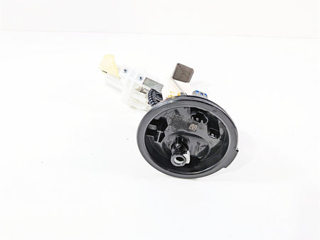 2023 BMW R1250RT RTP K52 Fuel Gas Petrol Pump & Sender 2K Only 16148393577 {{ shop.shopifyCountryName }} - Mototech271