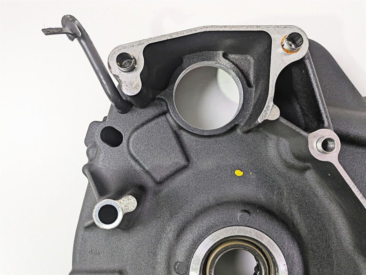 2021 Harley Touring FLTRX Road Glide Inner Primary Drive Clutch Cover 36500096 {{ shop.shopifyCountryName }} - Mototech271