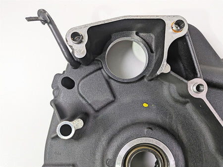 2021 Harley Touring FLTRX Road Glide Inner Primary Drive Clutch Cover 36500096 {{ shop.shopifyCountryName }} - Mototech271