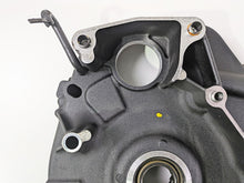 Load image into Gallery viewer, 2021 Harley Touring FLTRX Road Glide Inner Primary Drive Clutch Cover 36500096
