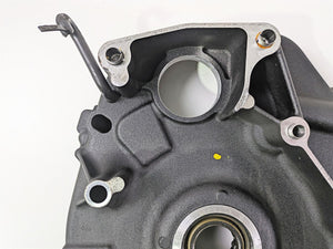 2021 Harley Touring FLTRX Road Glide Inner Primary Drive Clutch Cover 36500096