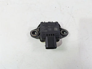 2020 KTM 1290 Super Adventure R Fall Lean Angle Sensor Bosch 60342090100