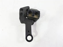 Load image into Gallery viewer, 2018 Harley FXBR Softail Breakout Rear Brake Caliper + Bracket 41300192 | Mototech271
