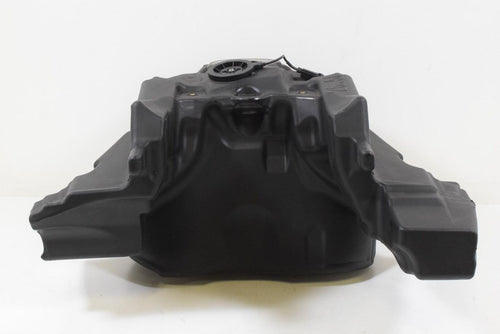 2015 BMW K1600GT K1600 K48 Fuel Gas Petrol Tank 26.5Liters 16118546397 | Mototech271