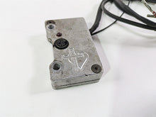 Load image into Gallery viewer, 2002 Indian Spirit Deluxe Ignition Control Module Ecu Ecm Cdi READ 94-046
