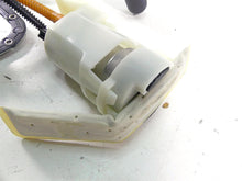 Load image into Gallery viewer, 2013 Harley Softail FLSTFB Fat Boy Lo Fuel Gas Petrol Pump -Tested 75141-11A | Mototech271
