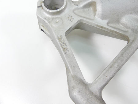 2019 BMW R1250GS K50 Front Straight Fork Leg Set -Read 31428393003 31428393004 {{ shop.shopifyCountryName }} - Mototech271