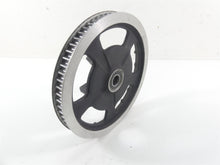Load image into Gallery viewer, 2016 Harley Touring FLHTP Electra Glide Rear Belt Sprocket Pulley 68T 37781-09 | Mototech271
