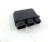 Load image into Gallery viewer, 2010 Kawasaki ZX1400 ZX14 R Ninja Fuse Junction Box Unit Module 27002-0007 | Mototech271
