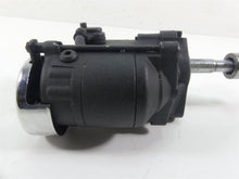 Load image into Gallery viewer, 2005 Harley Touring FLHRSI Road King Engine Starter Motor 88 96 110 31553-94B | Mototech271
