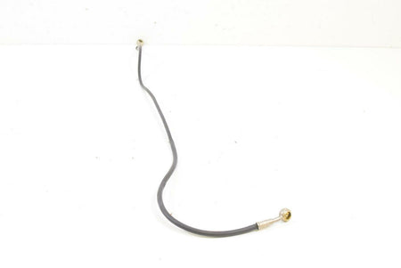 2008 Ducati 848 Clutch Pipe Hose Tube Line 63210421A {{ shop.shopifyCountryName }} - Mototech271