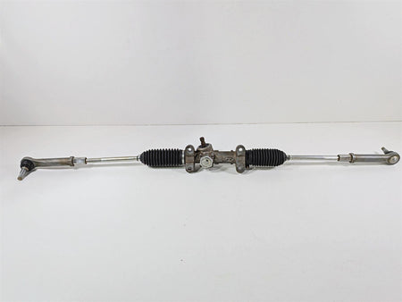 2021 Yamaha YXZ1000R EPS SS SE Rack & Pinion Steering Set 2HC-F3400-02-00 {{ shop.shopifyCountryName }} - Mototech271