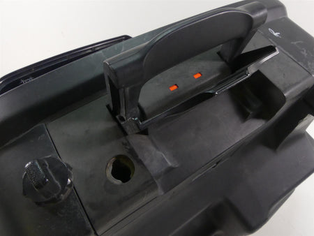 2001 BMW R1150 GS R21 Right Saddlebag Saddle Bag Luggage Box - 31L 46542316008 {{ shop.shopifyCountryName }} - Mototech271