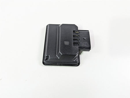 2017 Harley Softail Heritage Classic FLSTC Abs Brake Control Module Box 41100036 {{ shop.shopifyCountryName }} - Mototech271