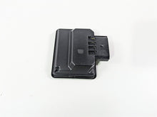 Load image into Gallery viewer, 2017 Harley Softail Heritage Classic FLSTC Abs Brake Control Module Box 41100036
