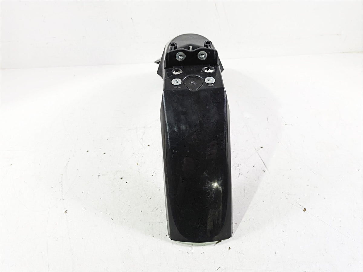 2020 Husqvarna FE 250 Front Fender Hu03363-001 {{ shop.shopifyCountryName }} - Mototech271