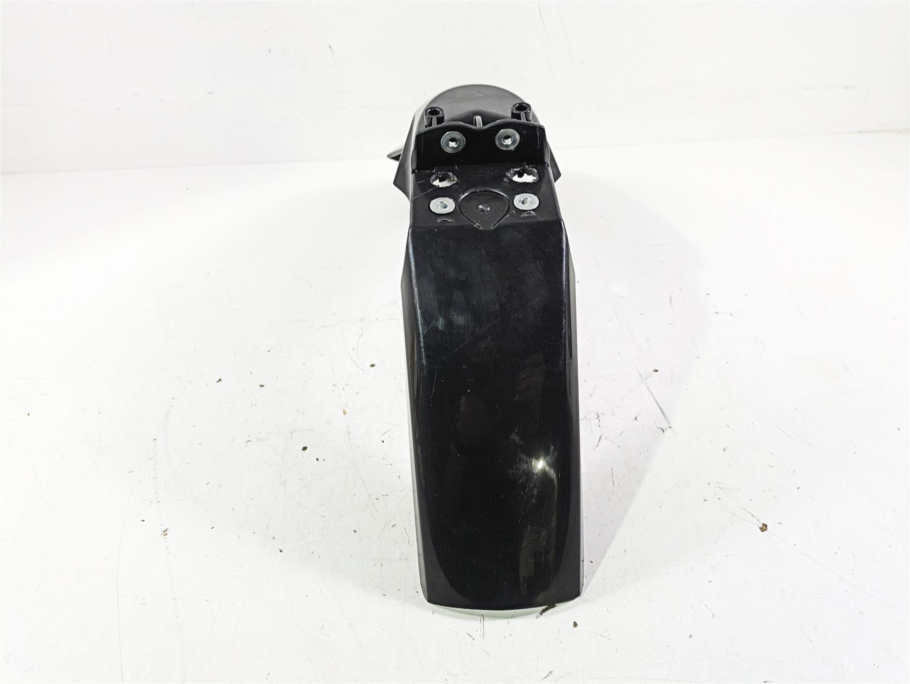 2020 Husqvarna FE 250 Front Fender Hu03363-001 {{ shop.shopifyCountryName }} - Mototech271