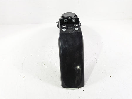 2020 Husqvarna FE 250 Front Fender Hu03363-001 {{ shop.shopifyCountryName }} - Mototech271