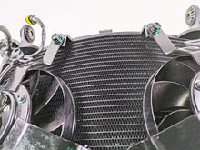 Load image into Gallery viewer, 2019 Ducati Supersport 939 S Radiator Fan Reservoir Hoses - No Leaks 54841033A | Mototech271
