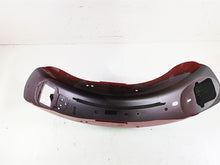 Load image into Gallery viewer, 2002 Harley Dyna FXDL Low Rider Rear Fender  - Real Red Diamond Ice 59634-02 | Mototech271
